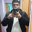 Знакомства: Александр, 31 год, Томск