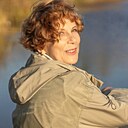 Знакомства: Елена, 60 лет, Уссурийск
