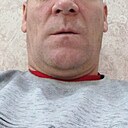 Знакомства: Андрей, 46 лет, Шелехов