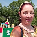 Знакомства: Елена, 44 года, Хабаровск