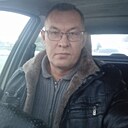 Знакомства: Влад, 47 лет, Самара