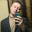 Знакомства: Антон, 34 года, Борисов