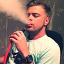 Знакомства: Влад, 26 лет, Солигорск