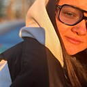 Знакомства: Мария, 27 лет, Южно-Сахалинск