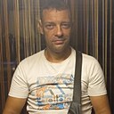 Знакомства: Андрей, 46 лет, Речица
