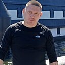 Знакомства: Андрей, 43 года, Ессентуки