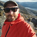 Знакомства: Павел, 39 лет, Оленегорск
