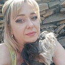 Знакомства: Марина, 39 лет, Копыль