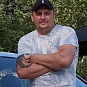 Знакомства: Евгений, 42 года, Гливице