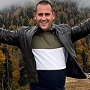 Знакомства: Данил, 33 года, Йошкар-Ола