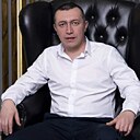 Знакомства: Руслан, 42 года, Нижневартовск