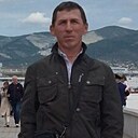 Знакомства: Константин, 56 лет, Анапа
