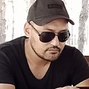 Знакомства: Ильяс, 39 лет, Костанай