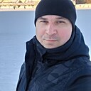 Знакомства: Влад, 40 лет, Саратов