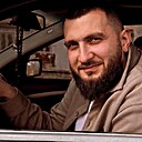 Знакомства: Ас, 32 года, Владикавказ