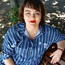 Знакомства: Мария, 35 лет, Белгород