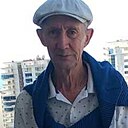 Знакомства: Виктор, 66 лет, Красноярск