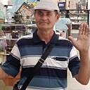 Знакомства: Илья, 63 года, Казань
