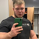 Знакомства: Сергей, 32 года, Кострома