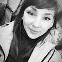Знакомства: Аня, 32 года, Борзя
