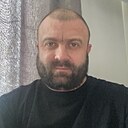 Знакомства: Денис, 43 года, Сысерть