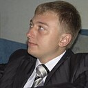 Знакомства: Andrew, 21 год, Киев