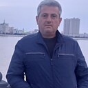 Знакомства: Сос, 51 год, Партизанск