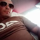 Знакомства: Дмитрий, 44 года, Набережные Челны