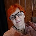 Знакомства: Наталья, 70 лет, Уссурийск
