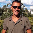 Знакомства: Алексей, 48 лет, Дзержинск