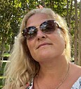 Знакомства: Жанна, 45 лет, Новочеркасск