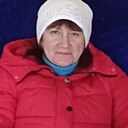 Знакомства: Галина, 66 лет, Новосибирск