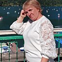 Знакомства: Ирина, 62 года, Рассказово