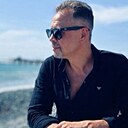 Знакомства: Сергей, 50 лет, Ставрополь