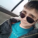 Знакомства: Максим, 27 лет, Кемерово