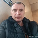 Знакомства: Олег, 44 года, Новокузнецк