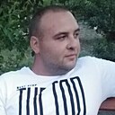 Знакомства: Слава, 30 лет, Капчагай