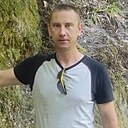 Знакомства: Станислав, 43 года, Новотитаровская