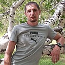 Знакомства: Пётр, 43 года, Караганда