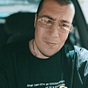 Знакомства: Максим, 45 лет, Витебск