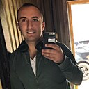 Знакомства: Тони, 34 года, Одинцово