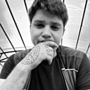 Знакомства: Виктор, 28 лет, Астана