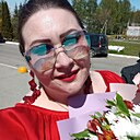 Знакомства: Марина, 39 лет, Ижевск