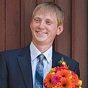 Знакомства: Сергей, 40 лет, Обнинск