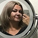 Знакомства: Любовь, 53 года, Минусинск