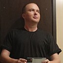 Знакомства: Дмитрий, 38 лет, Узда