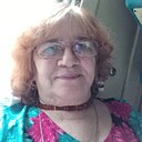 Знакомства: Люба, 69 лет, Воткинск