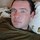 Знакомства: Сергей, 41 год, Хадыженск