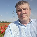 Знакомства: Петр, 69 лет, Лозовая
