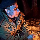 Знакомства: Иван, 23 года, Вологда